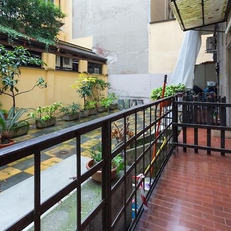 Corso Buenos Aires Apt Μιλάνο Εξωτερικό φωτογραφία