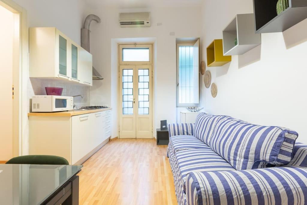Corso Buenos Aires Apt Μιλάνο Εξωτερικό φωτογραφία