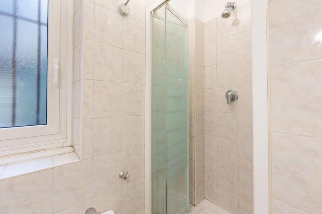 Corso Buenos Aires Apt Μιλάνο Εξωτερικό φωτογραφία